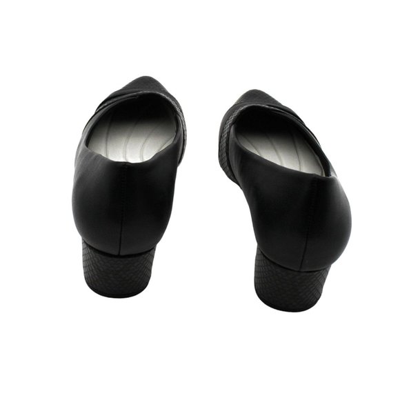 Easy Street Pumps - Picture 7 of 7